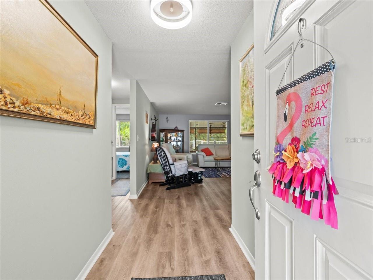 16116 MANORWOOD CIRCLE