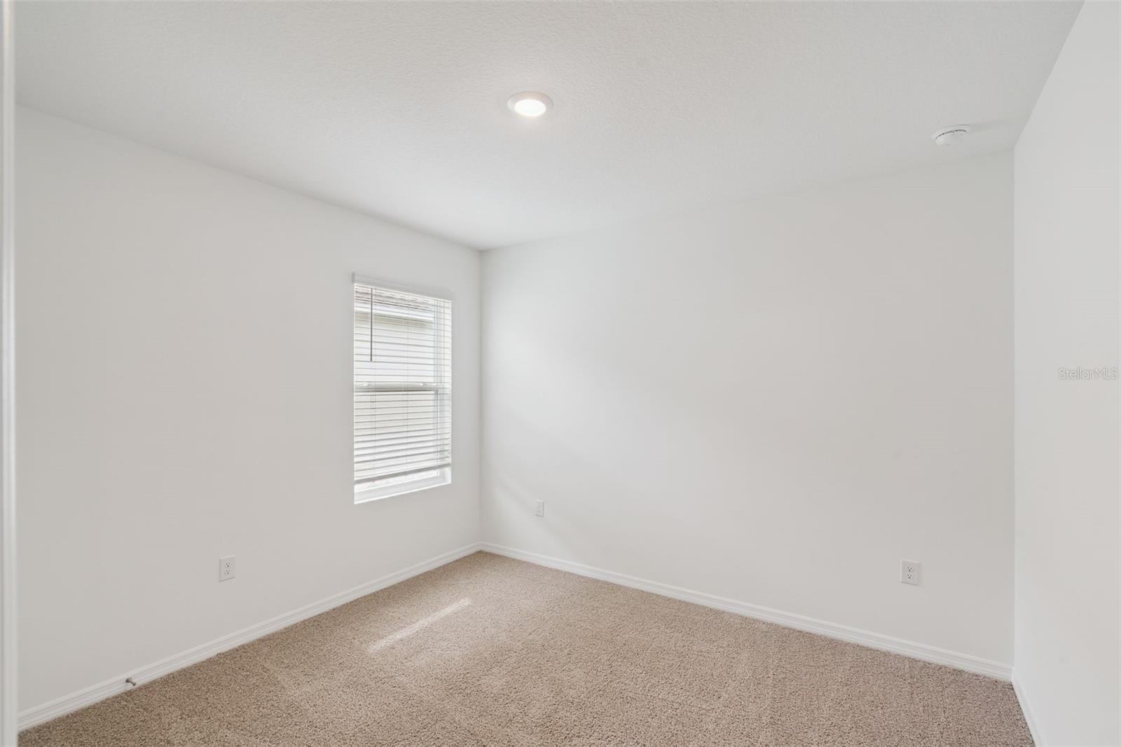 HAWTHORNE PHASE 3A-3B - Residential