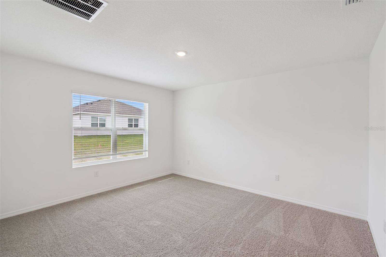 HAWTHORNE PHASE 3A-3B - Residential