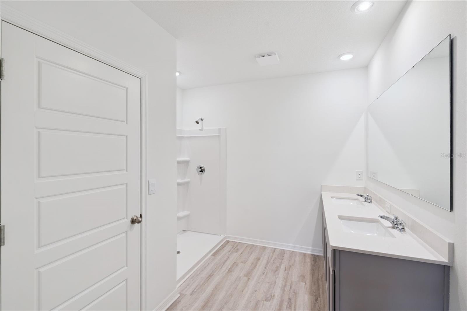 HAWTHORNE PHASE 3A-3B - Residential