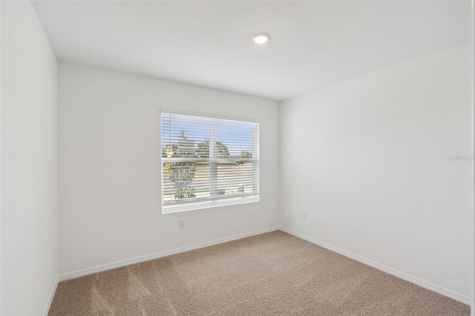 HAWTHORNE PHASE 3A-3B - Residential