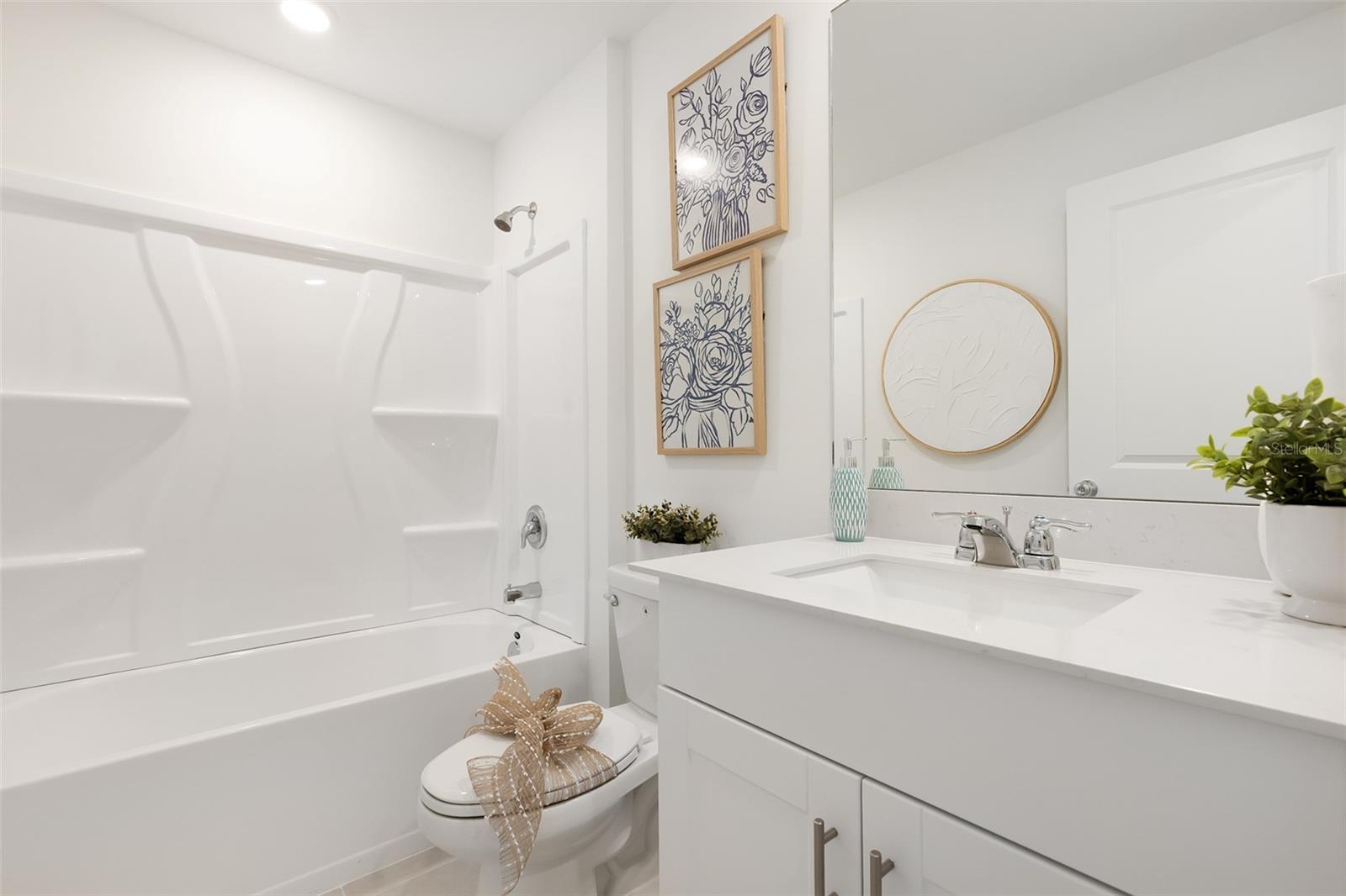 1570 - PORT CHARLOTTE SUB 24 - Residential