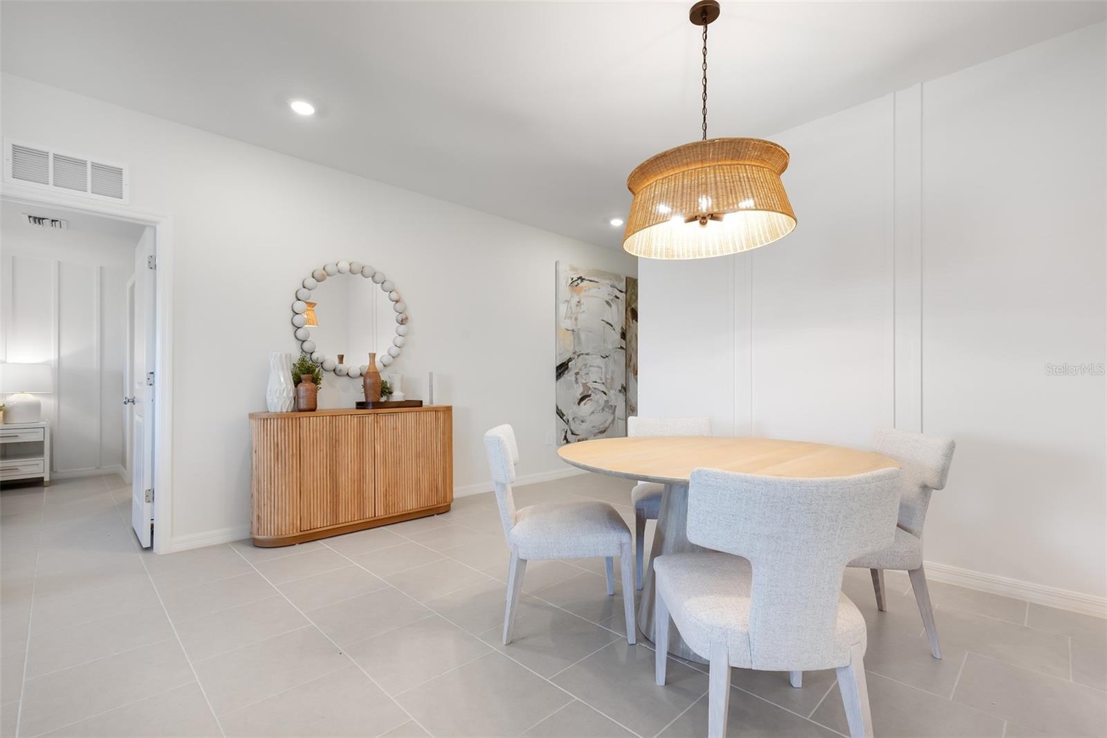 1570 - PORT CHARLOTTE SUB 24 - Residential