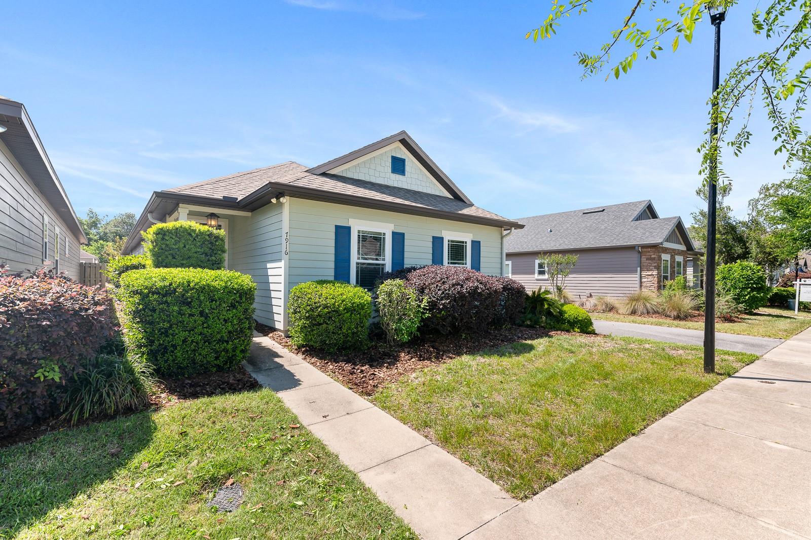 7916 SW 80TH DRIVE