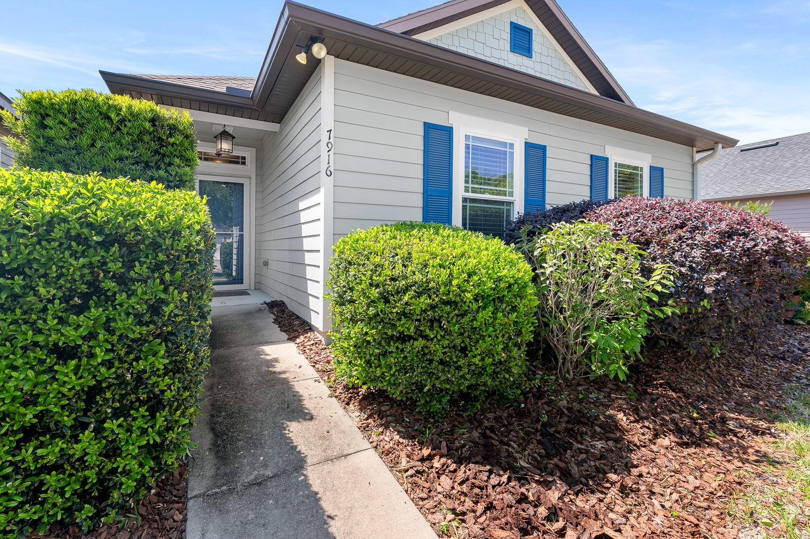 7916 SW 80TH DRIVE