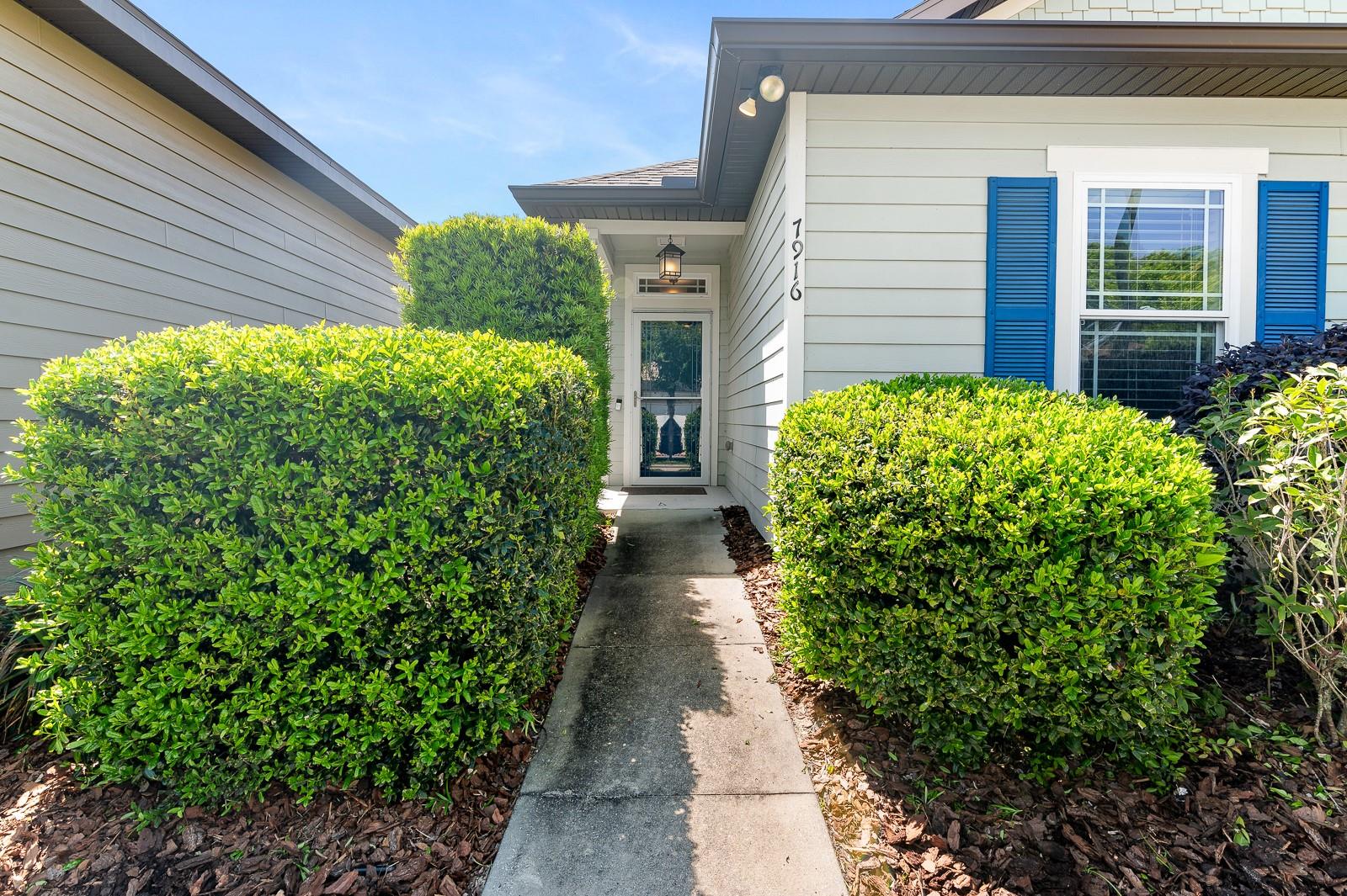 7916 SW 80TH DRIVE