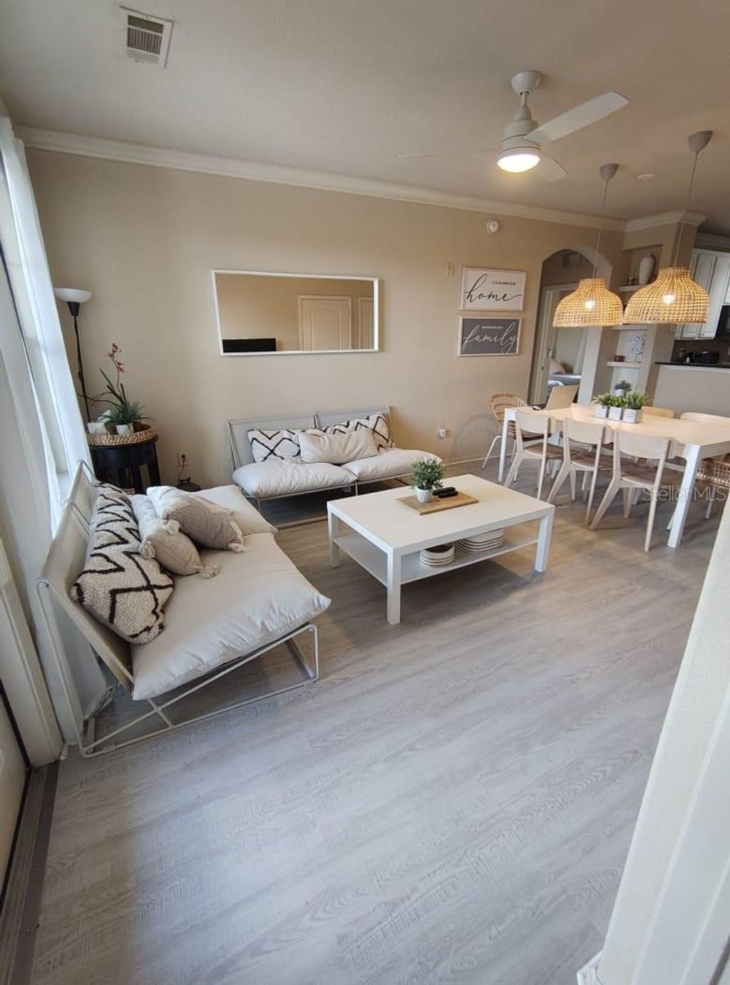 Photo of 912 Charo Parkway #233, Davenport, FL 33897 (MLS # S5134718)