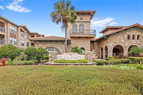 Photo of 912 Charo Parkway #233, Davenport, FL 33897 (MLS # S5134718) Photo of 912 Charo Parkway #233, Davenport, FL 33897 (MLS # S5134718)
