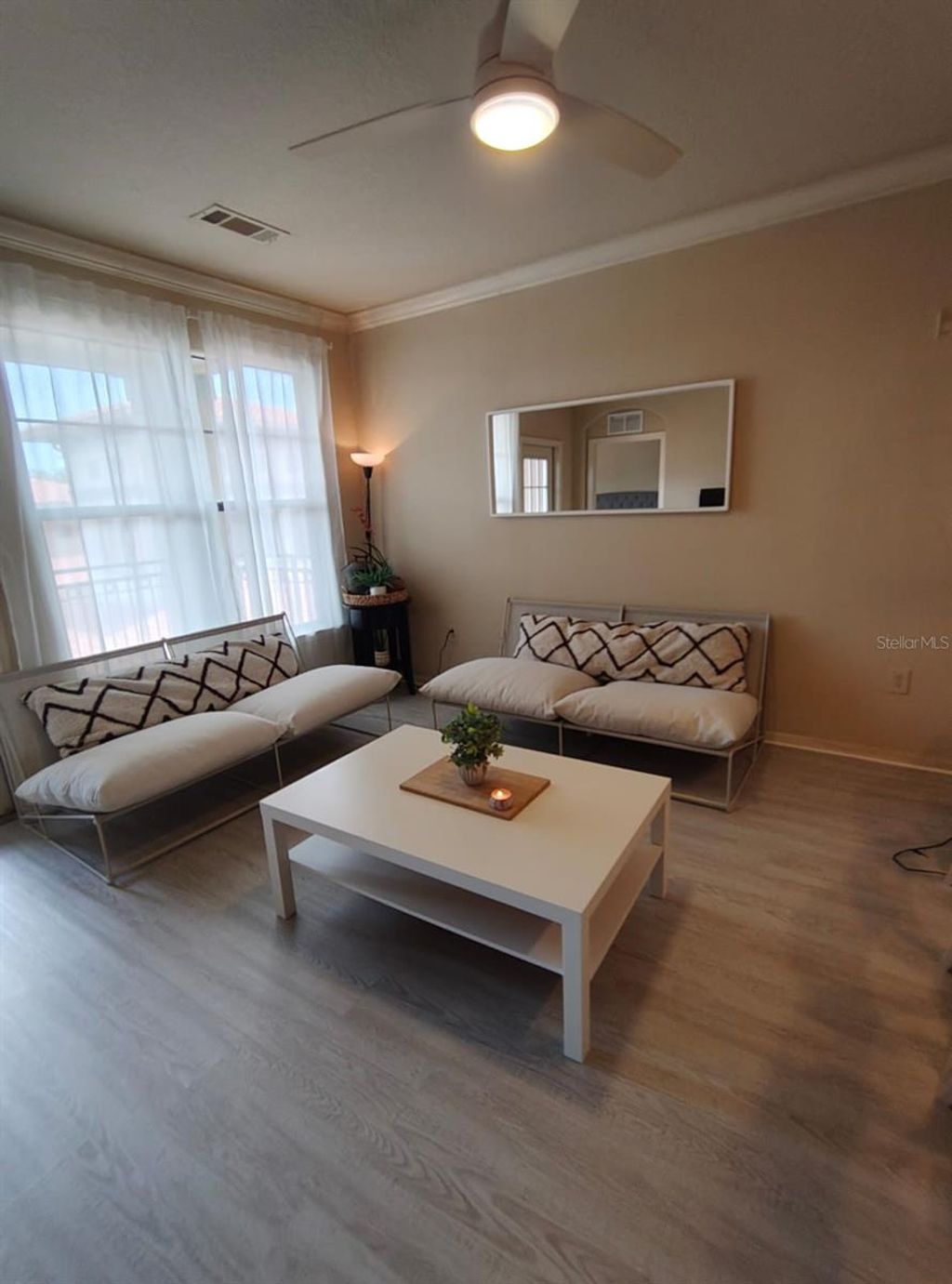 Photo of 912 Charo Parkway #233, Davenport, FL 33897 (MLS # S5134718)