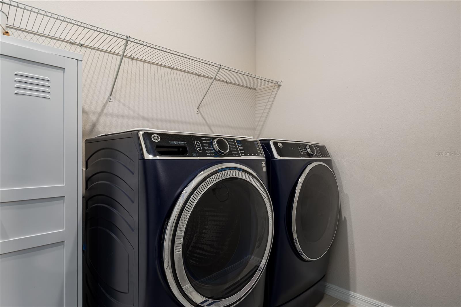 ARTISAN LAKES EAVES BEND PH II SUBPH A, - Residential