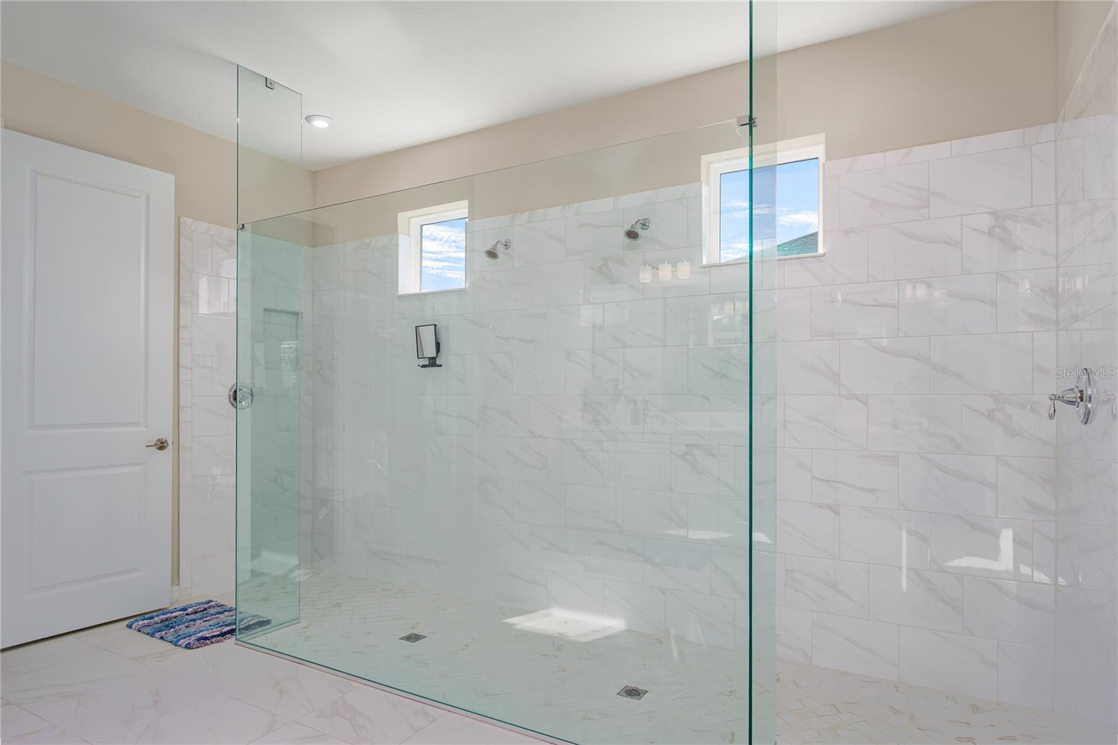 ARTISAN LAKES EAVES BEND PH II SUBPH A, - Residential