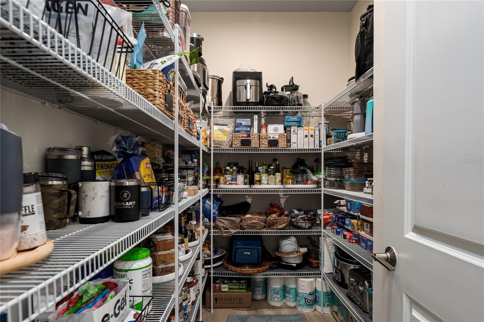 ARTISAN LAKES EAVES BEND PH II SUBPH A, - Residential