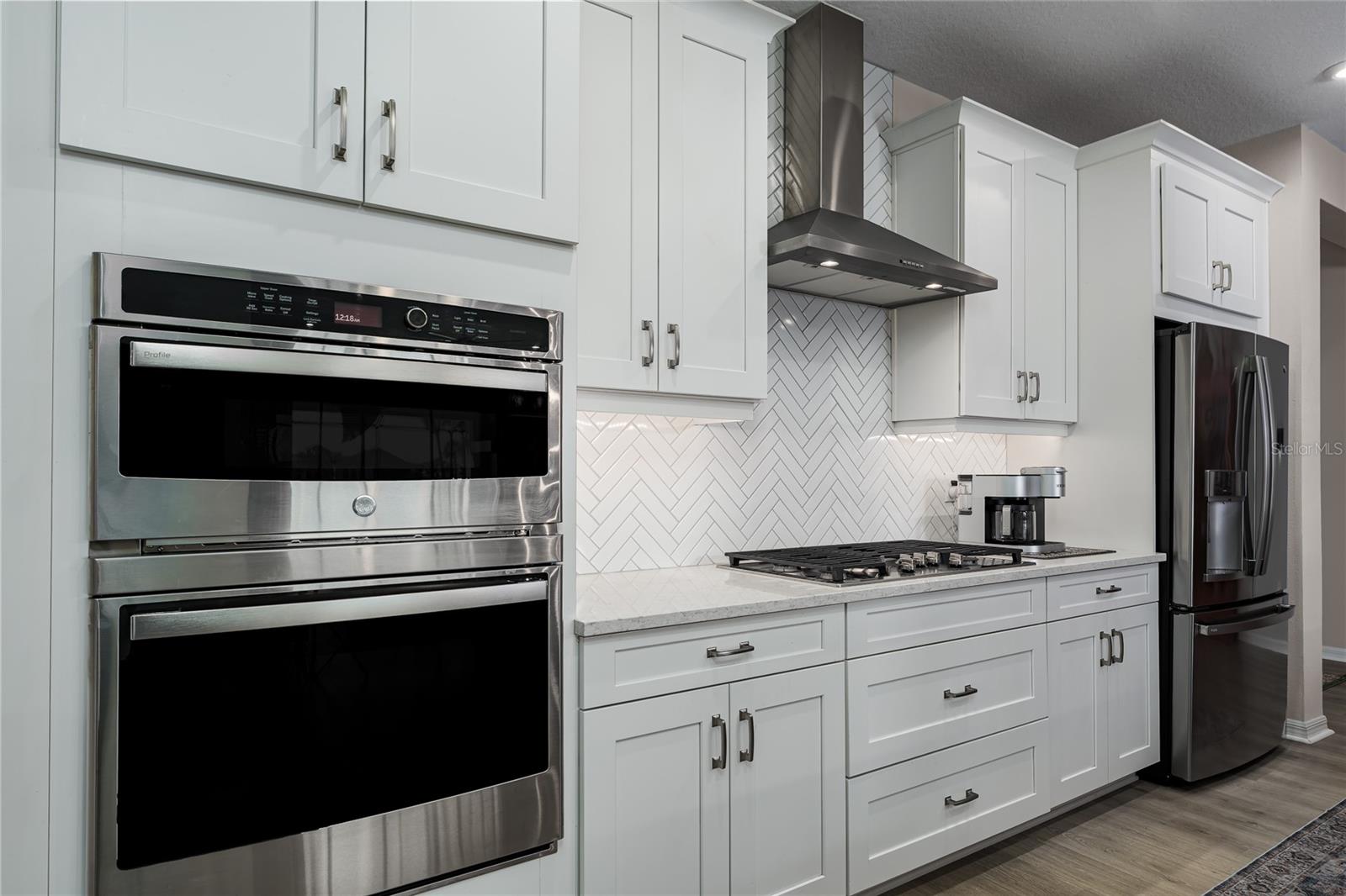 ARTISAN LAKES EAVES BEND PH II SUBPH A, - Residential