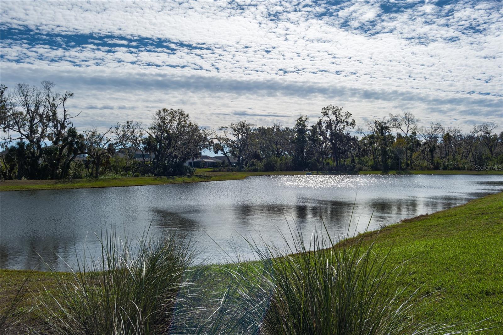 ARTISAN LAKES EAVES BEND PH II SUBPH A, - Residential