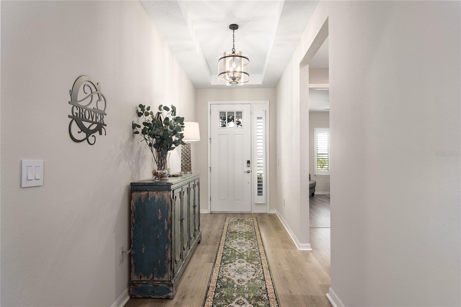 6069 MAIDENSTONE WAY