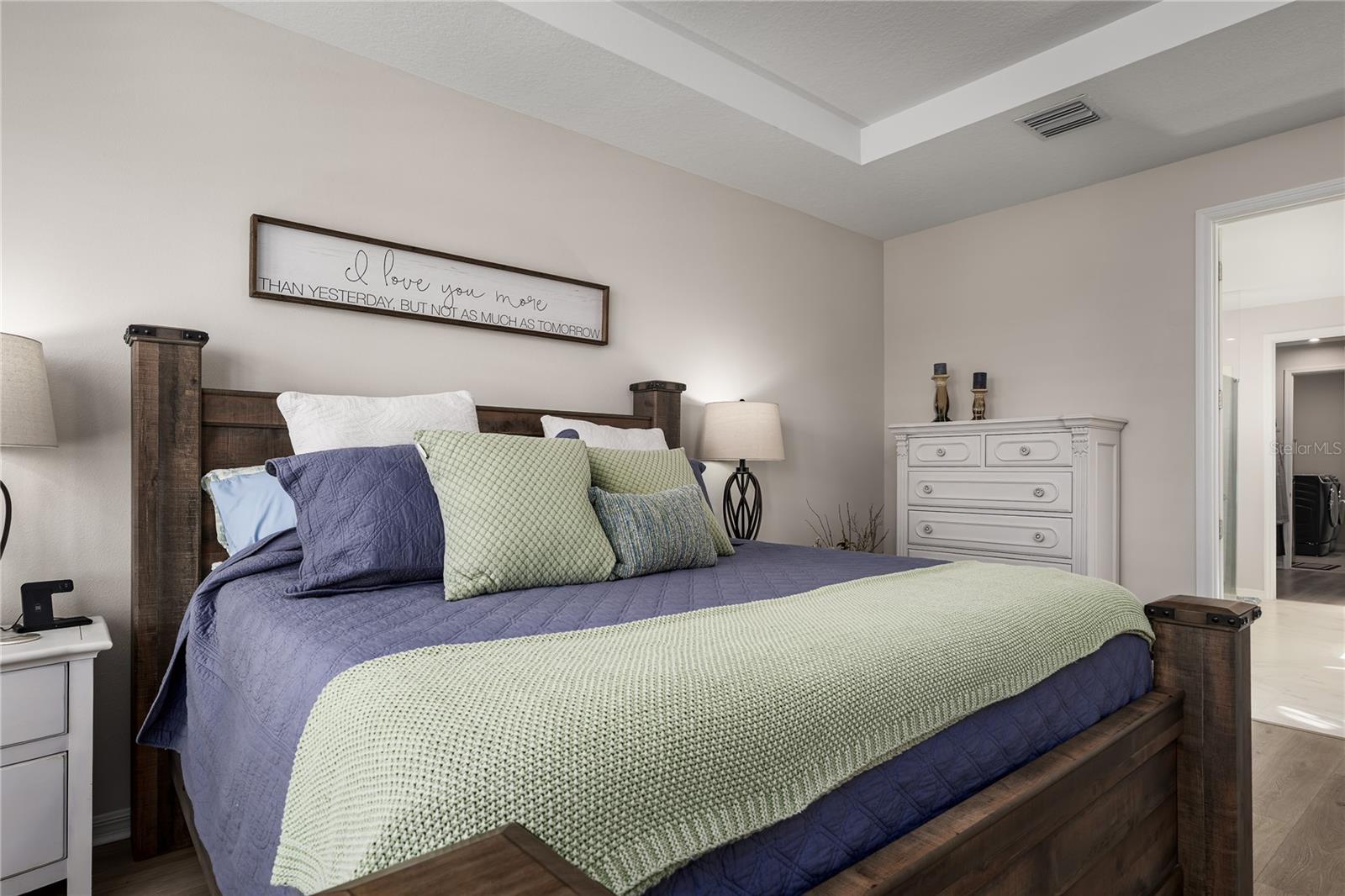 ARTISAN LAKES EAVES BEND PH II SUBPH A, - Residential