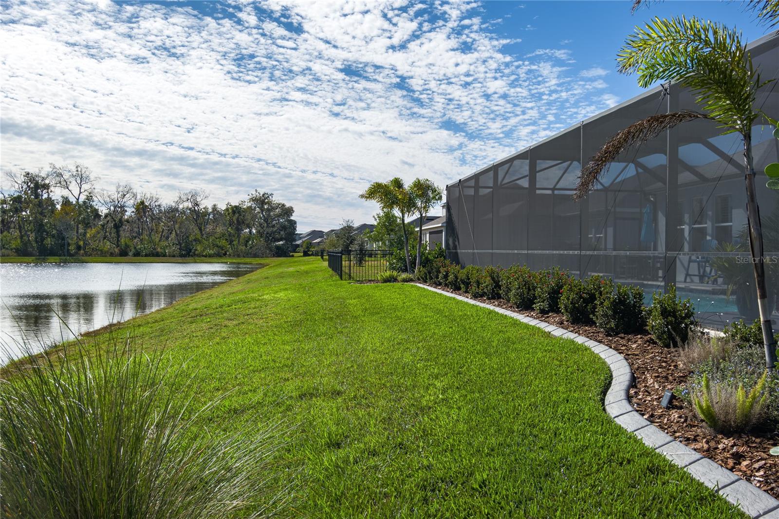 ARTISAN LAKES EAVES BEND PH II SUBPH A, - Residential