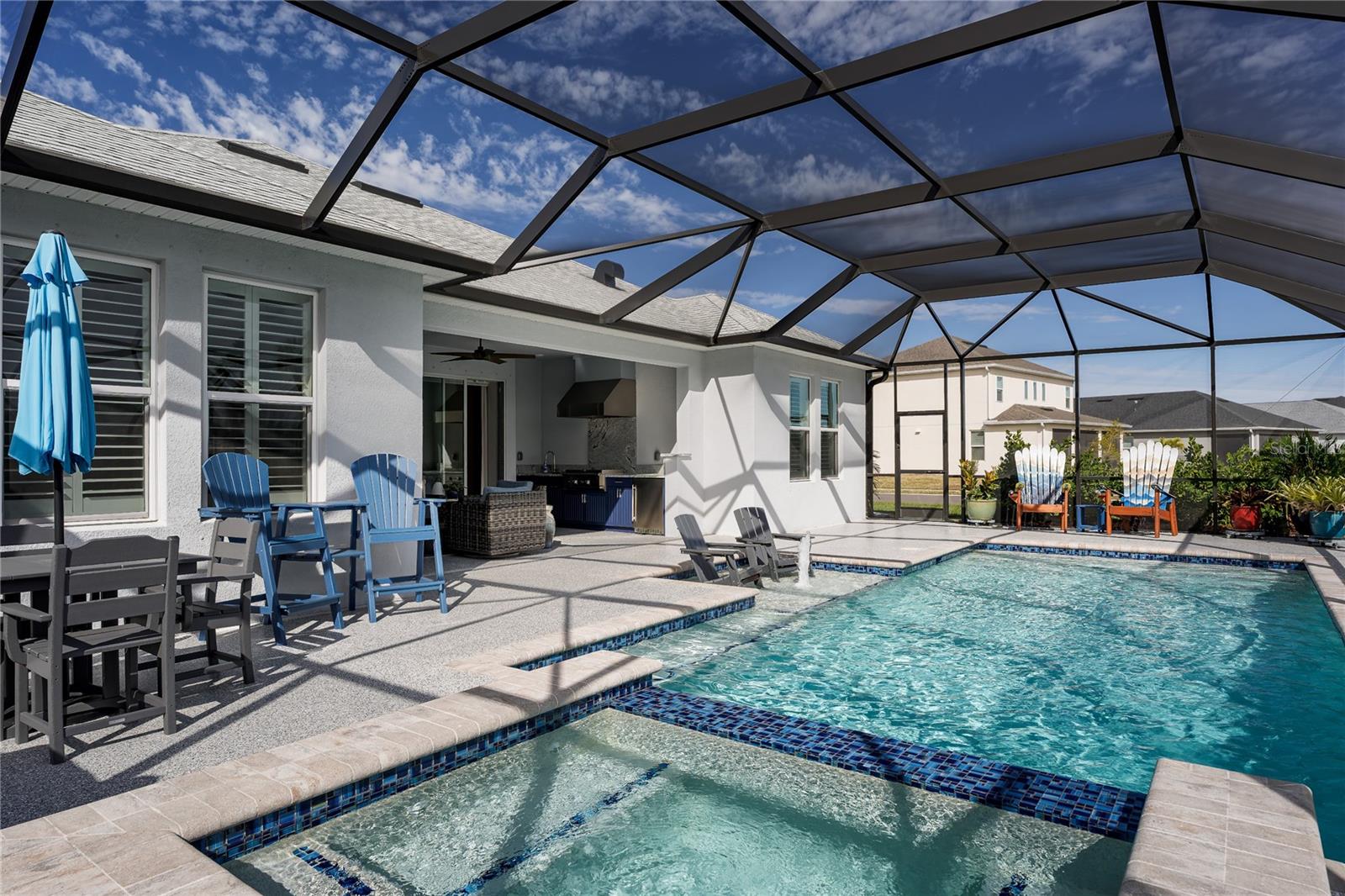 6069 MAIDENSTONE WAY