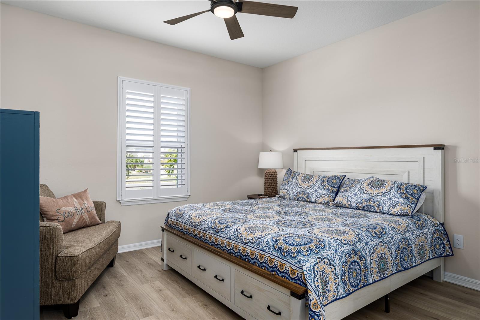 ARTISAN LAKES EAVES BEND PH II SUBPH A, - Residential