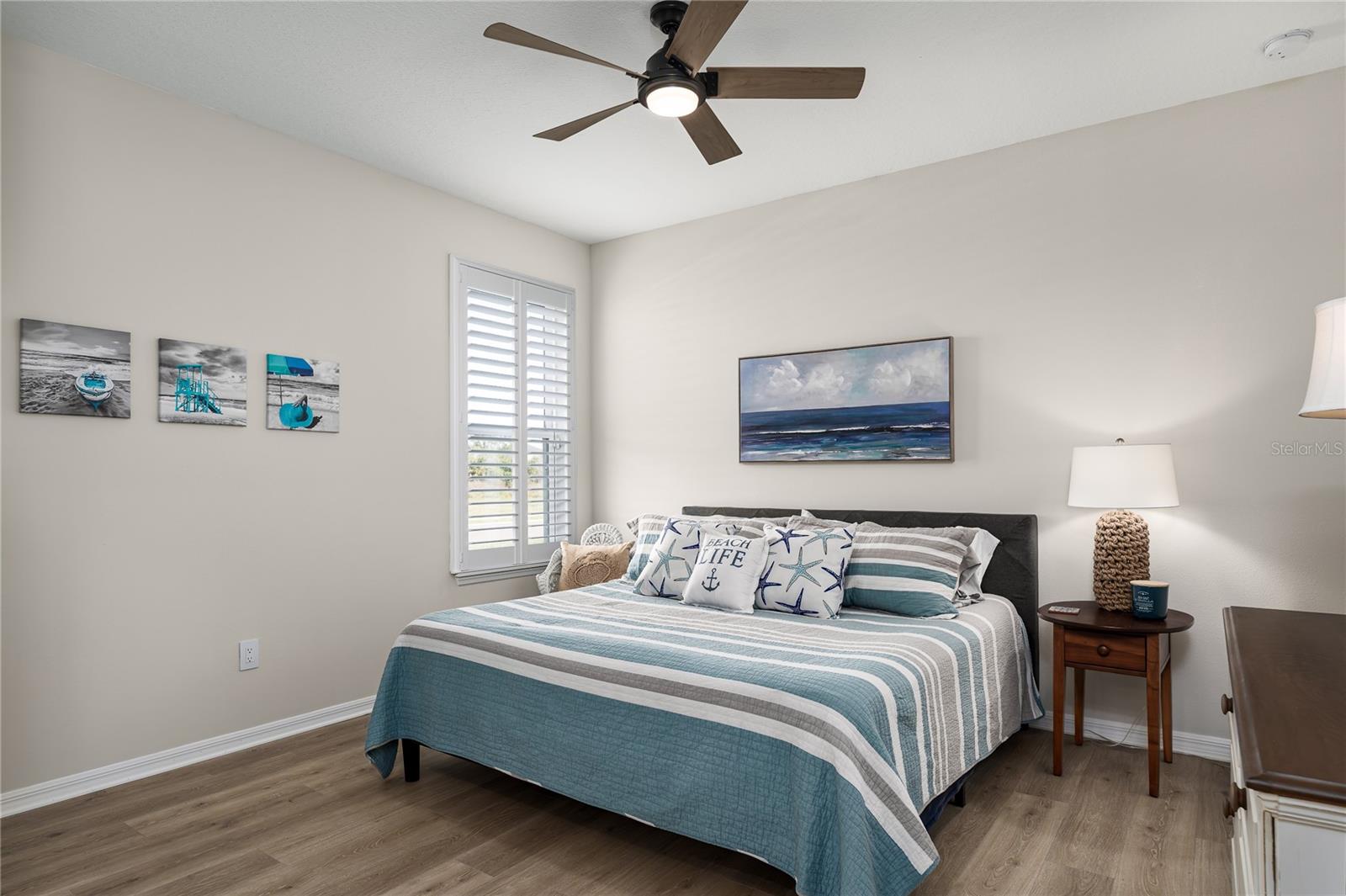 ARTISAN LAKES EAVES BEND PH II SUBPH A, - Residential