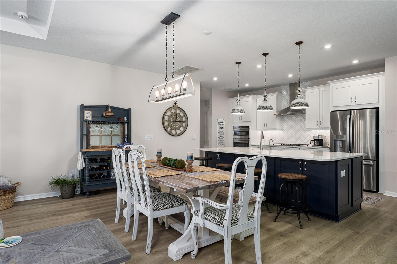 ARTISAN LAKES EAVES BEND PH II SUBPH A, - Residential