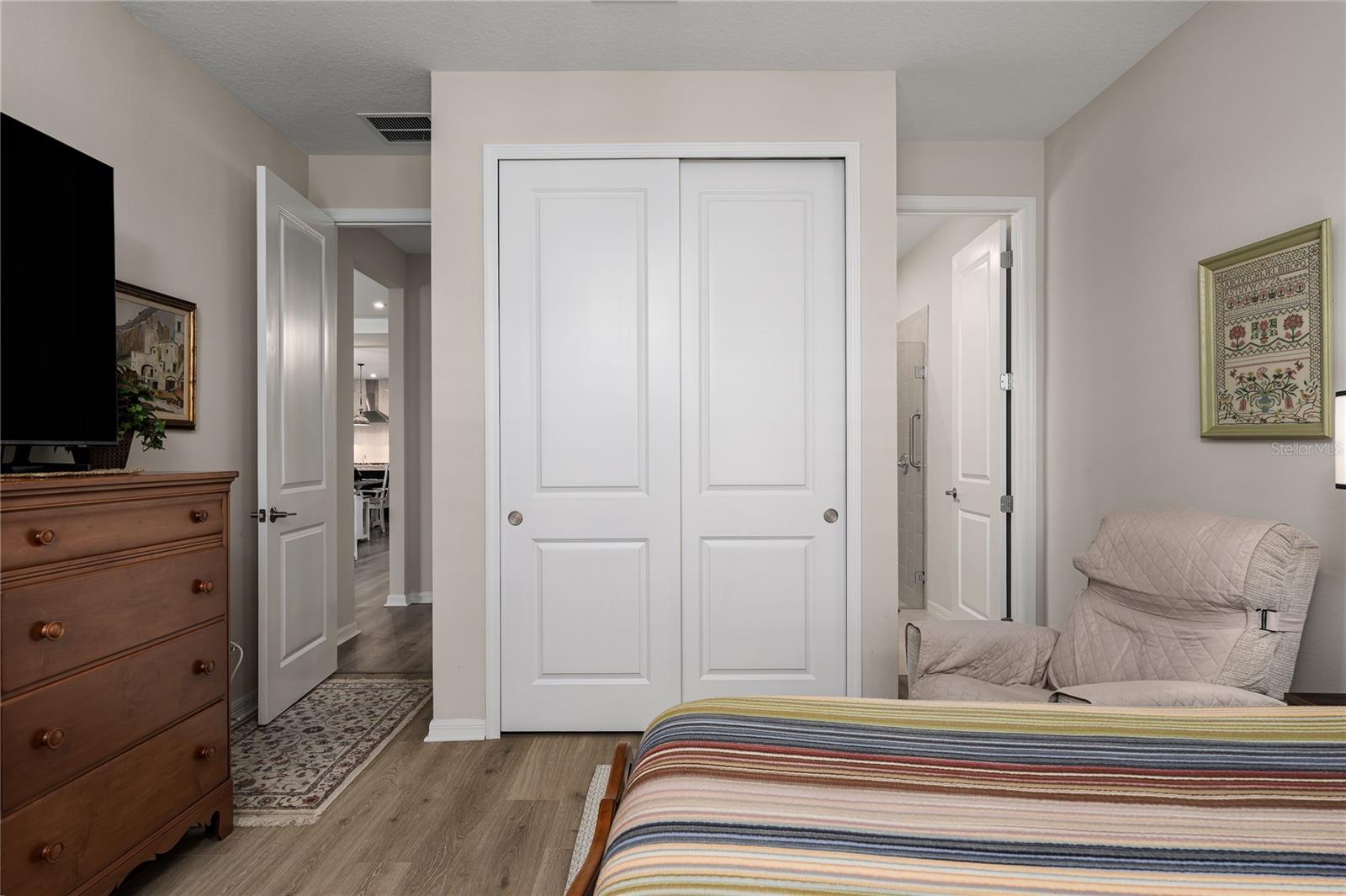 ARTISAN LAKES EAVES BEND PH II SUBPH A, - Residential