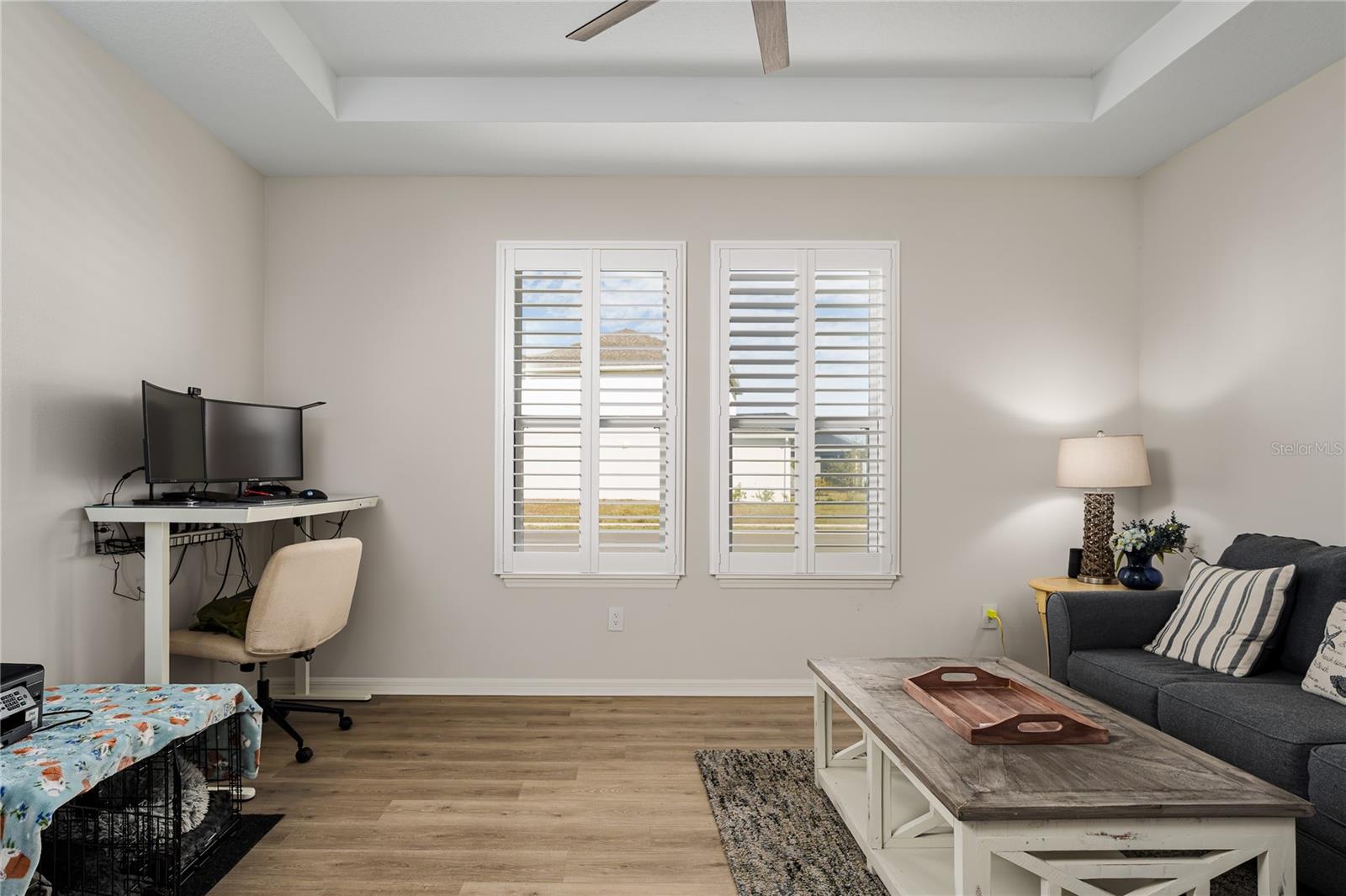 ARTISAN LAKES EAVES BEND PH II SUBPH A, - Residential