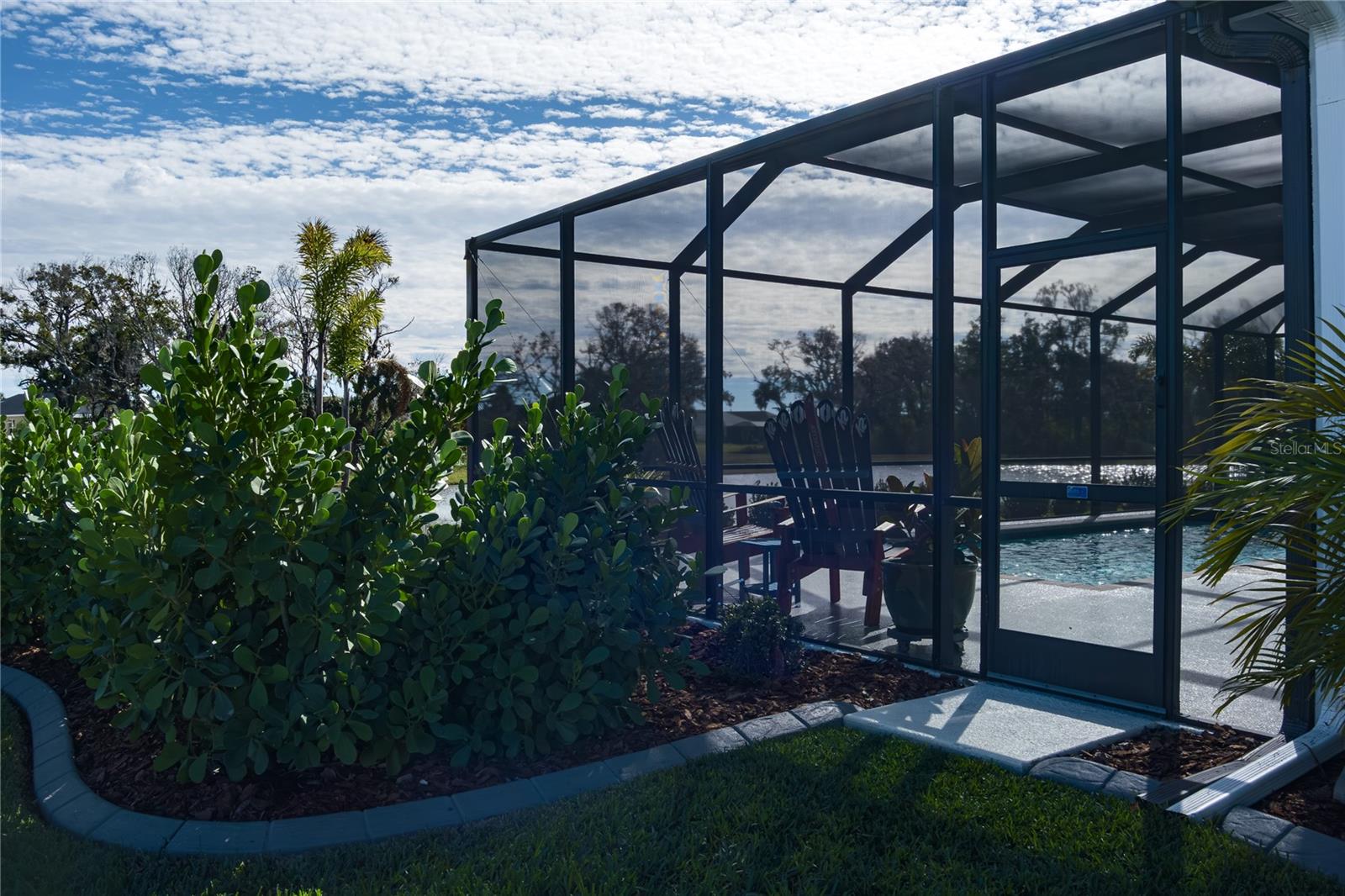 ARTISAN LAKES EAVES BEND PH II SUBPH A, - Residential