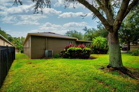 A home in LITHIA