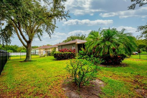 A home in LITHIA