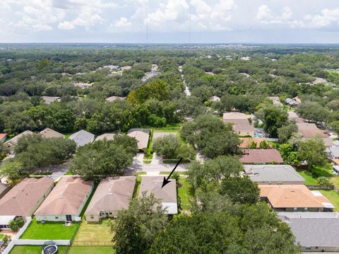 A home in LITHIA