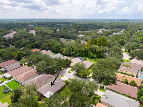 A home in LITHIA