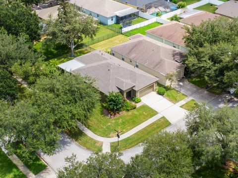 A home in LITHIA