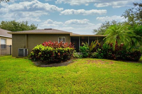 A home in LITHIA