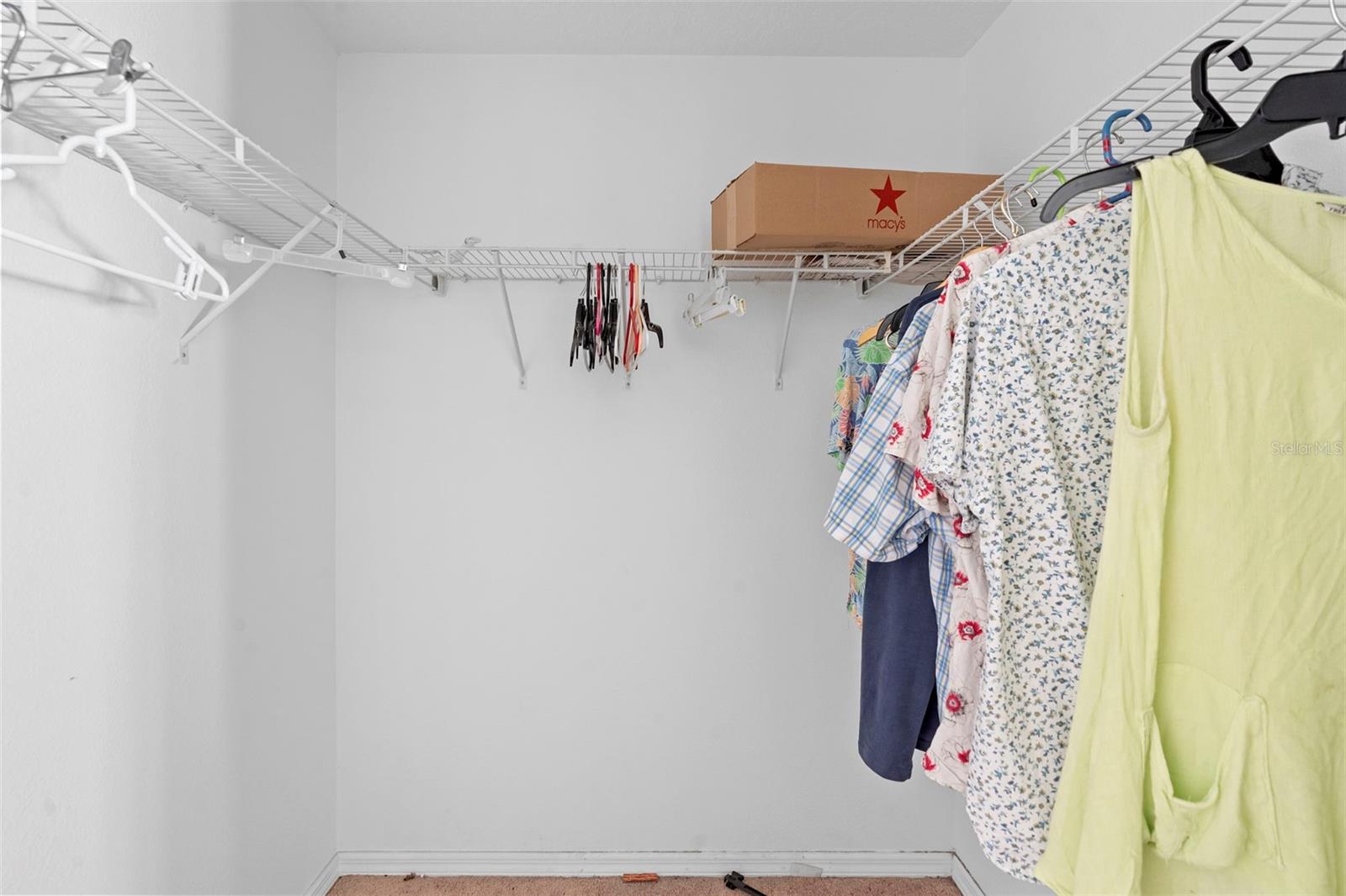 WESTWOOD HEIGHTS - Residential