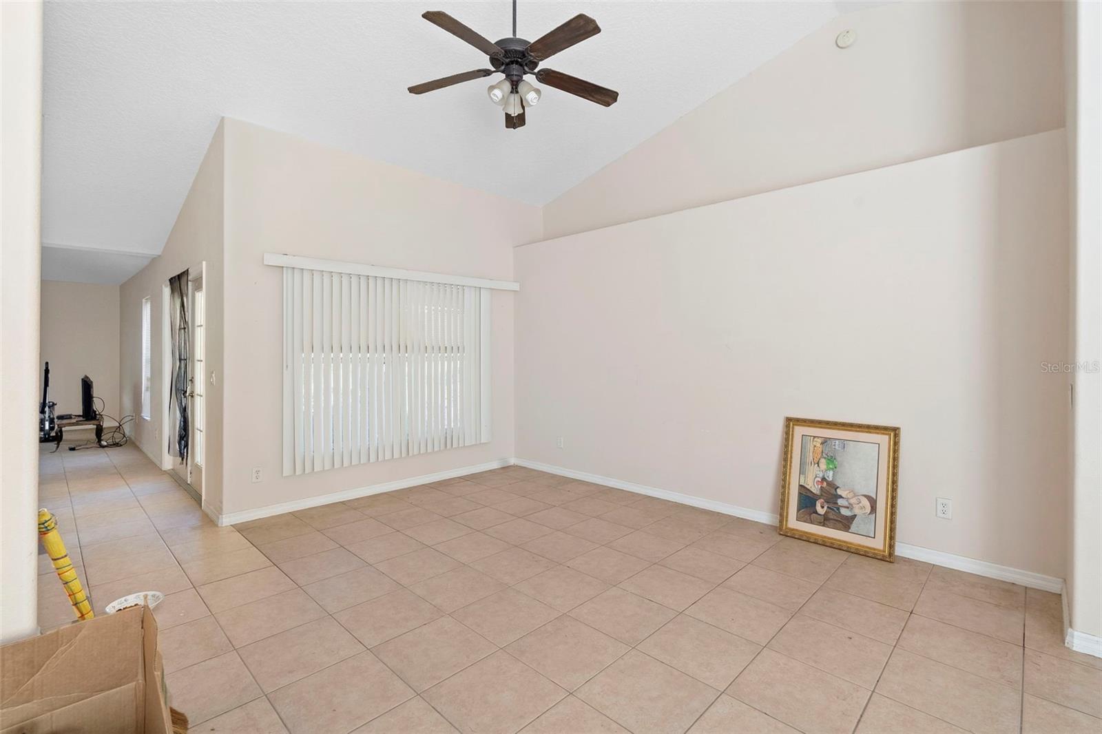 WESTWOOD HEIGHTS - Residential