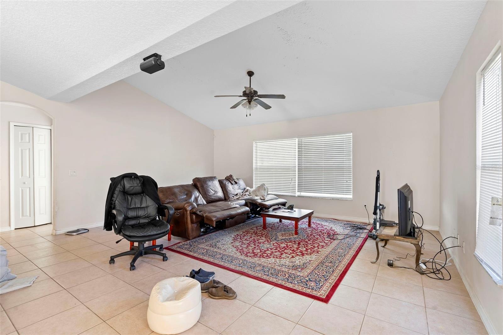 WESTWOOD HEIGHTS - Residential