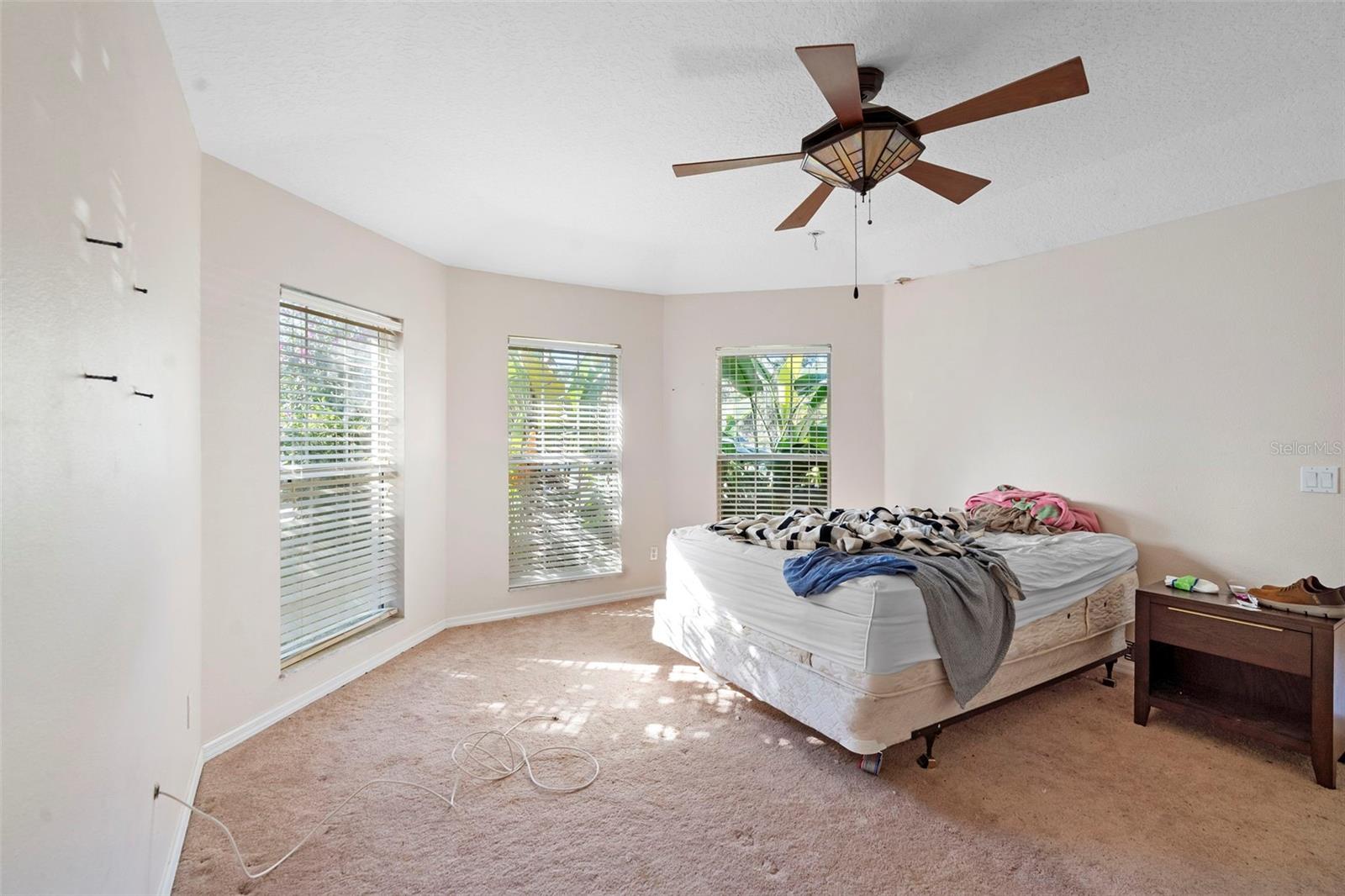 WESTWOOD HEIGHTS - Residential