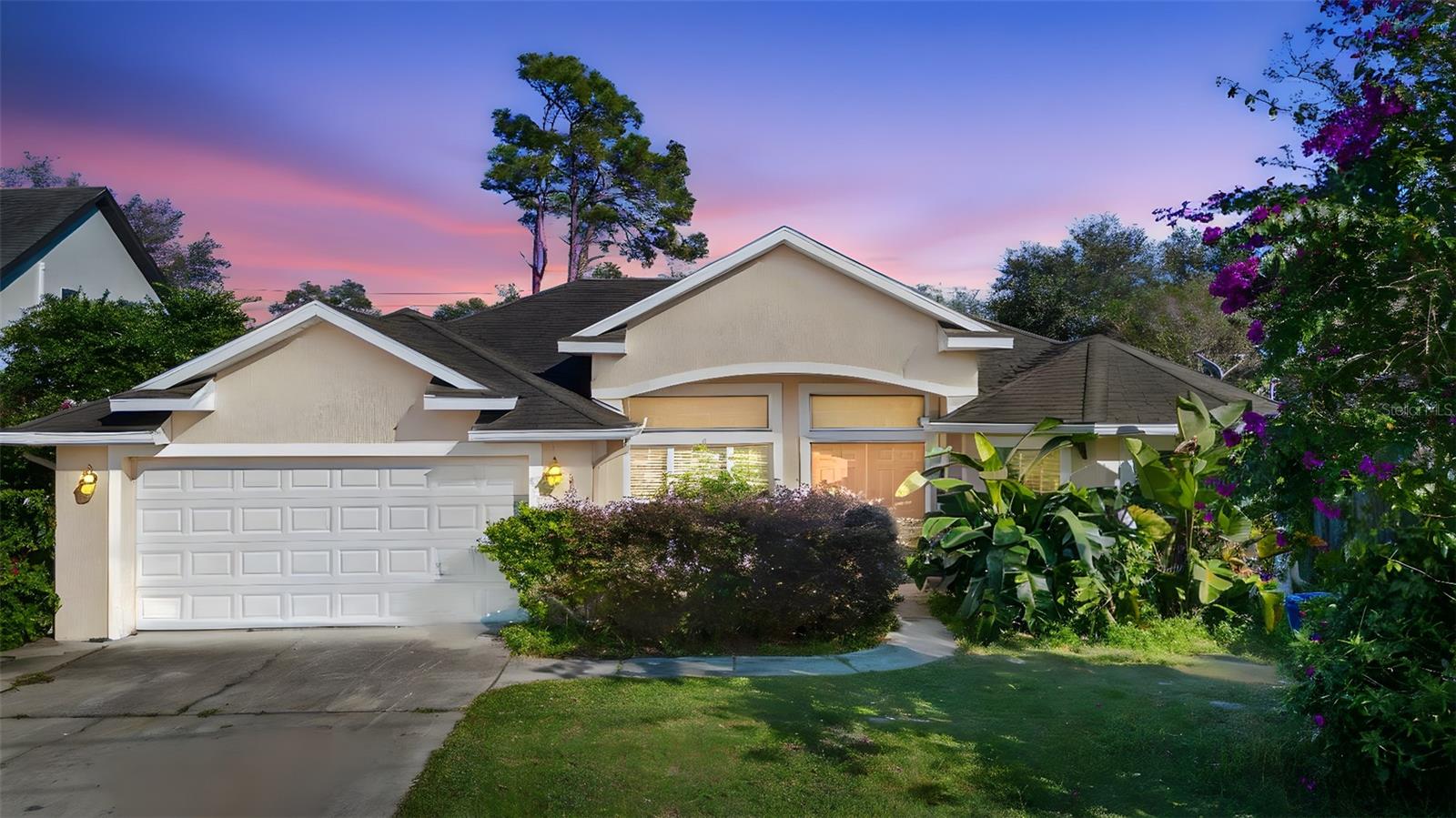 WESTWOOD HEIGHTS - Residential