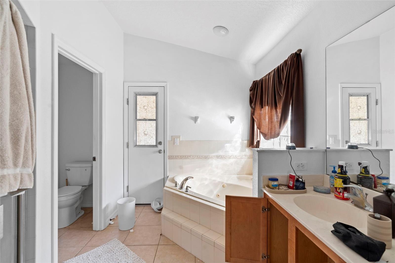 WESTWOOD HEIGHTS - Residential