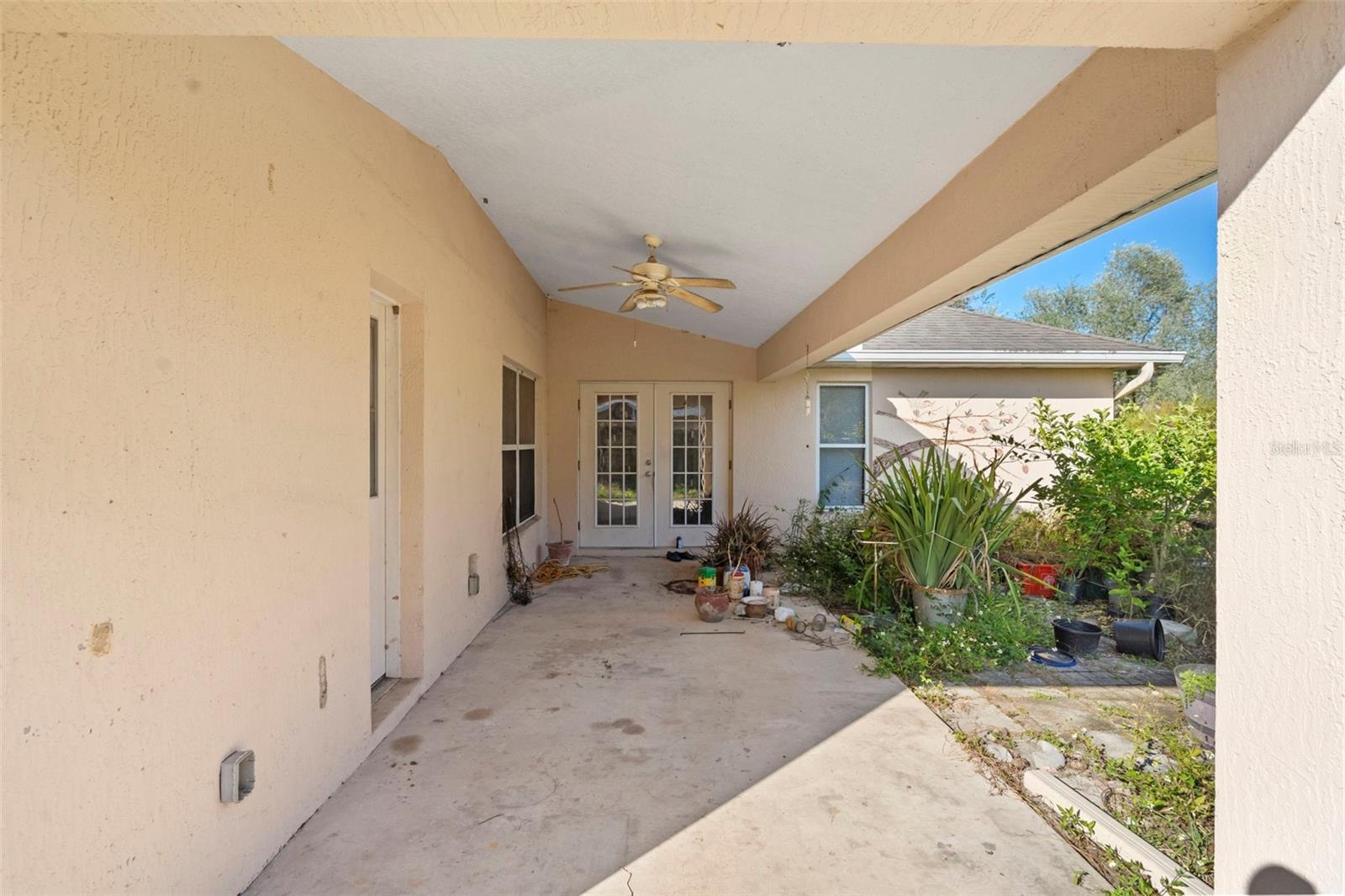 WESTWOOD HEIGHTS - Residential