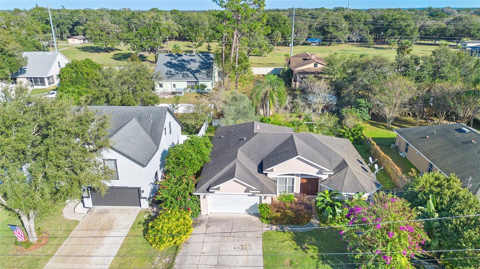 WESTWOOD HEIGHTS - Residential