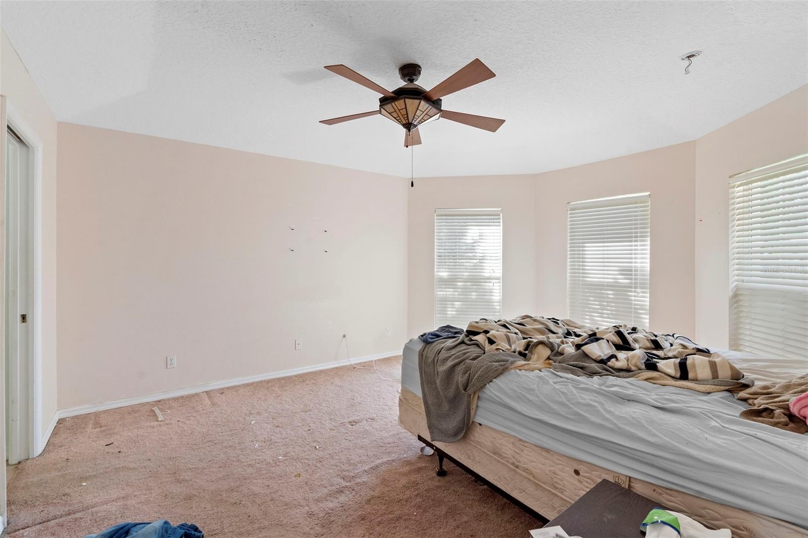 WESTWOOD HEIGHTS - Residential