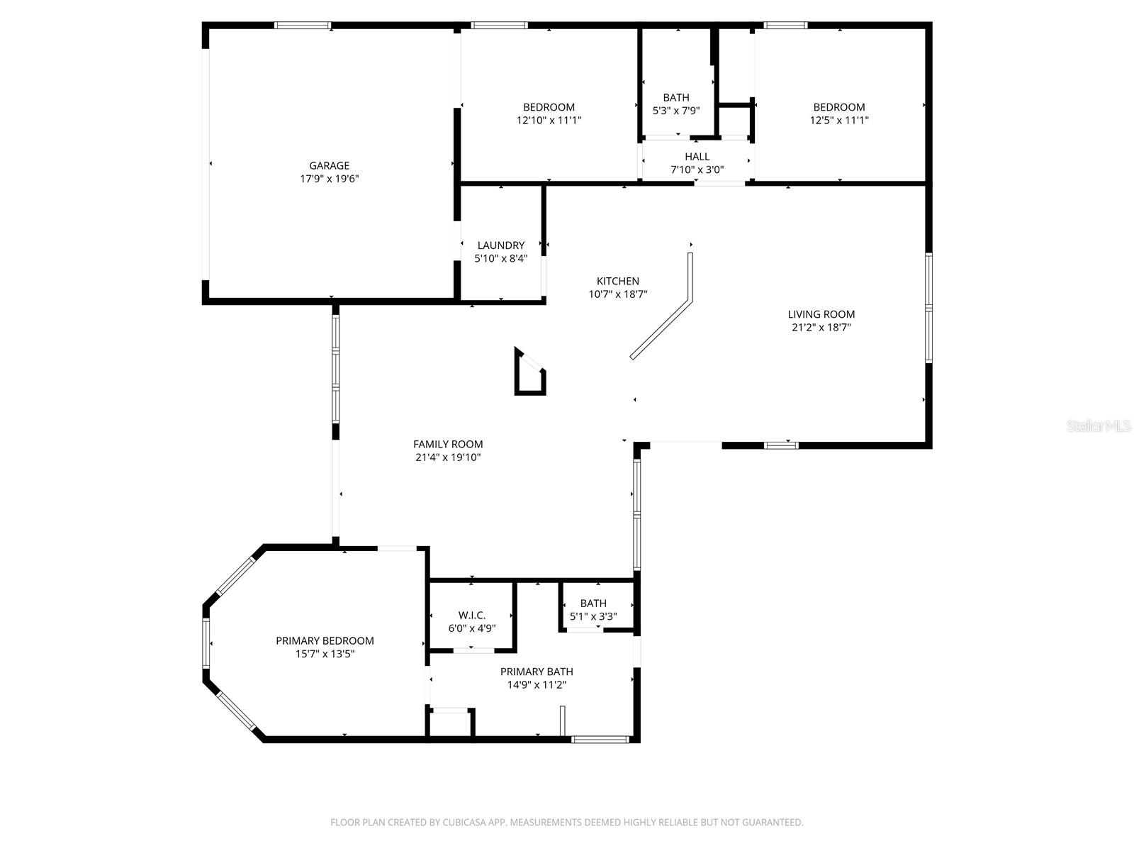WESTWOOD HEIGHTS - Residential