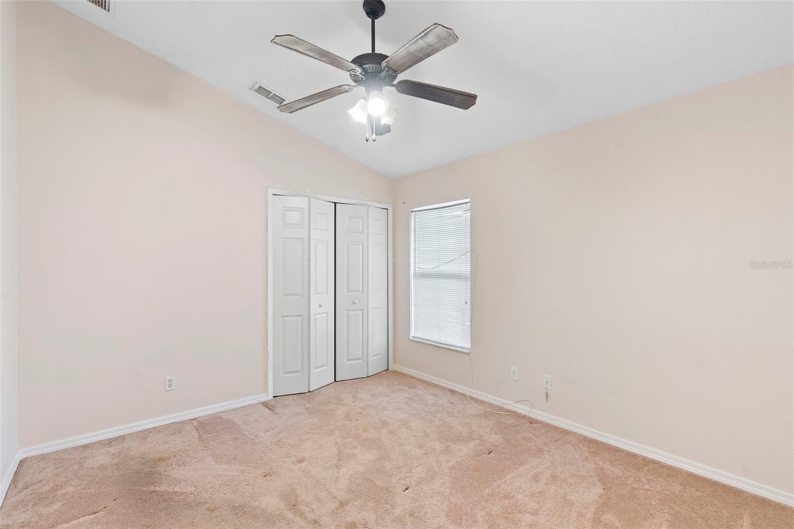 WESTWOOD HEIGHTS - Residential