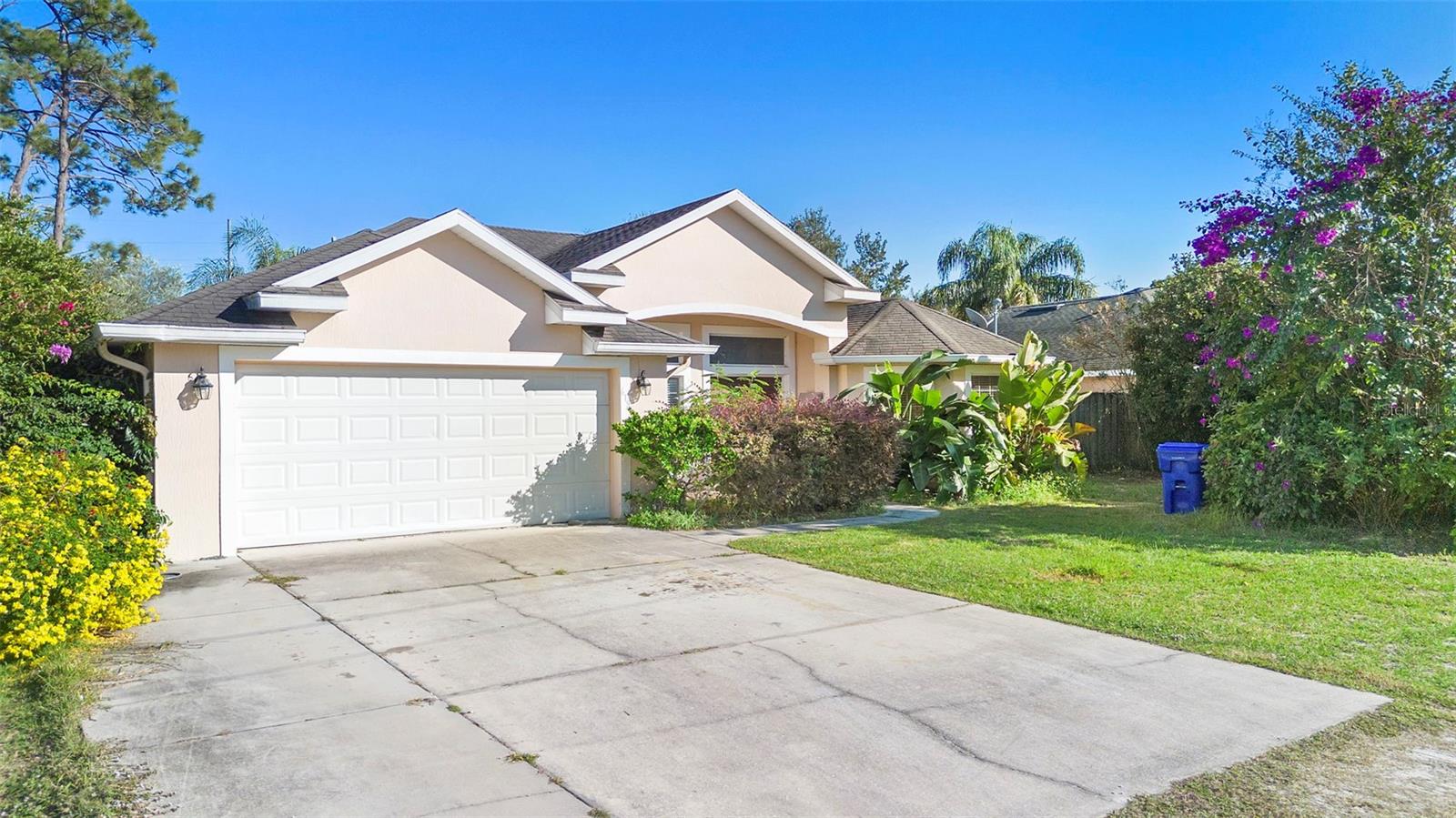 WESTWOOD HEIGHTS - Residential