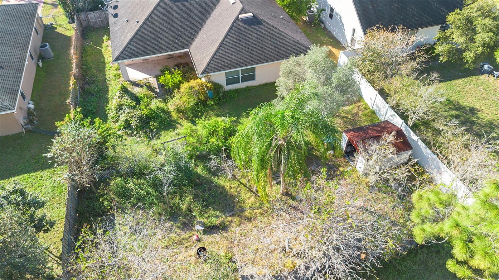 WESTWOOD HEIGHTS - Residential