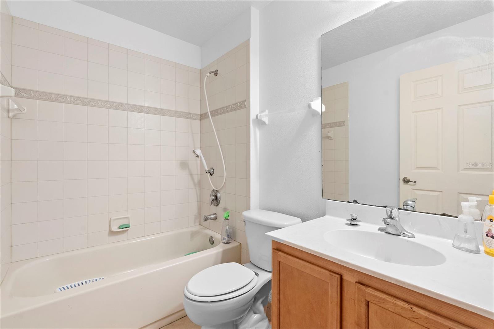 WESTWOOD HEIGHTS - Residential