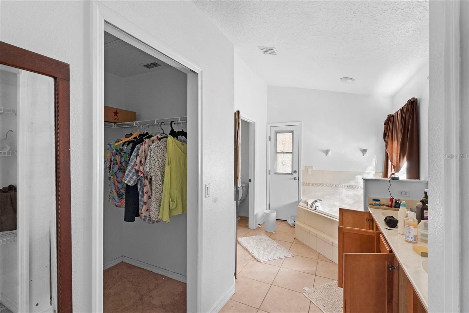 WESTWOOD HEIGHTS - Residential