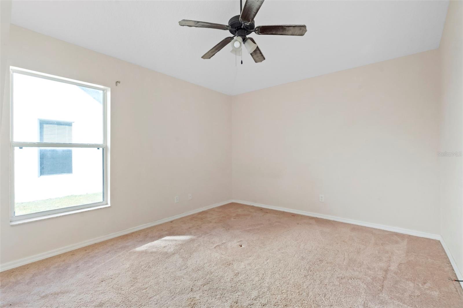 WESTWOOD HEIGHTS - Residential